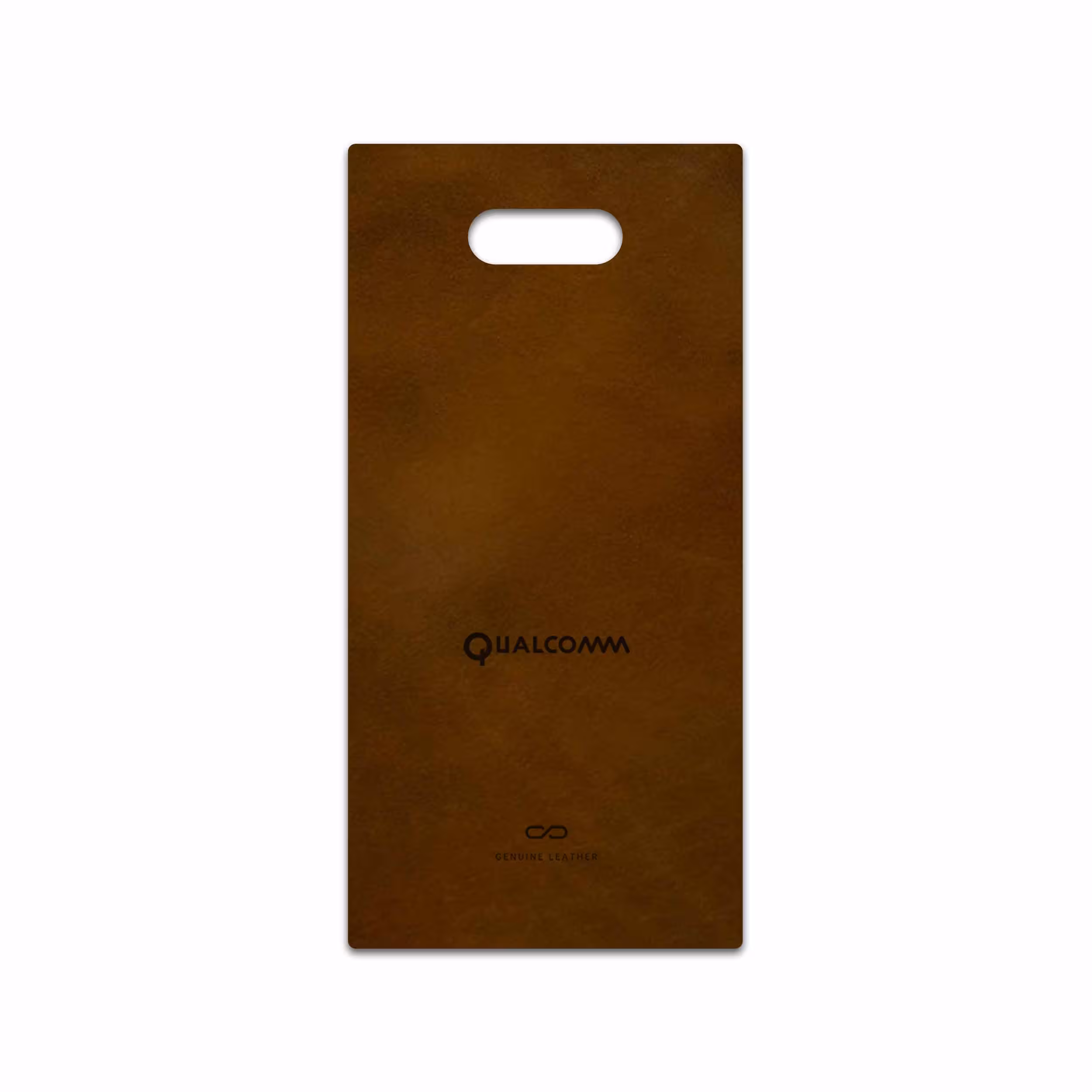 برچسب پوششی ماهوت مدل BFL-QLQM مناسب برای گوشی موبایل ریزر Phone 2