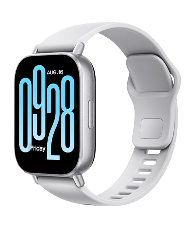 ساعت هوشمند شیائومی مدل Redmi Watch 5 active