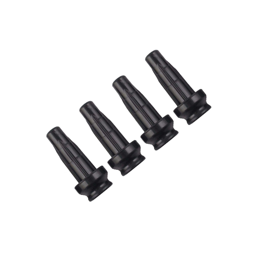 خرید وایر کویل پژو 206 تیپ 5 دینا پارت | اتوموبی