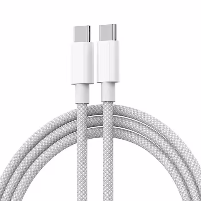 کابل USB-C هارمن مدل APPLEIPHONE15MAXPRO طول 1 متر | کالا مکس