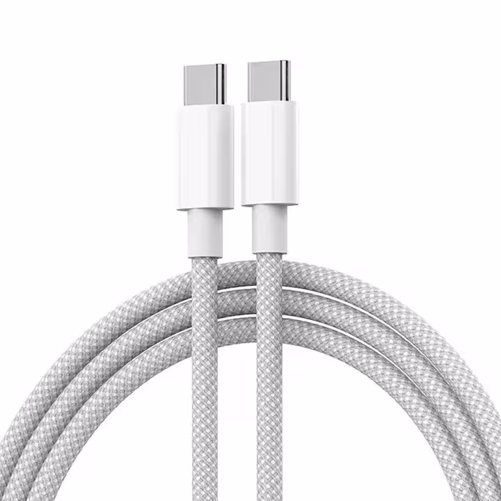 کابل USB-C هارمن مدل APPLEIPHONE15MAXPRO طول 1 متر | کالا مکس
