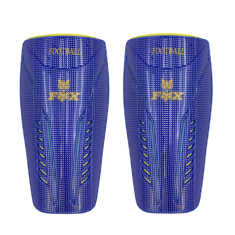 ساق بند فوتبال مدل FX-1503 | چاوه