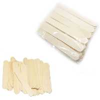 آبسلانگ مهر 30 عددی