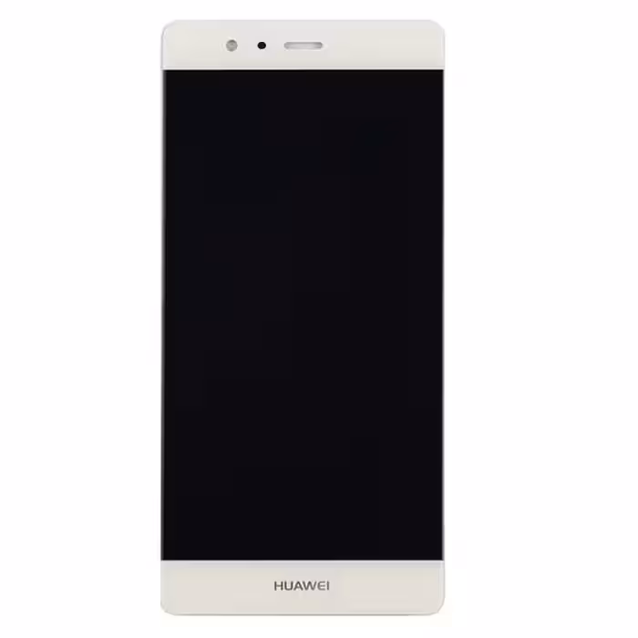 تاچ و ال سی دی مدل TL-EVA-L09-W مناسب برای گوشی موبایل هوآوی P9