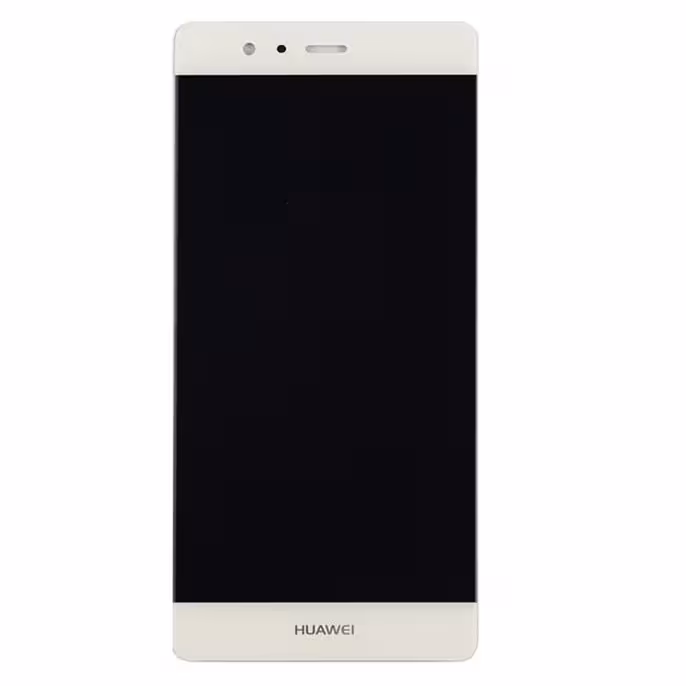 تاچ و ال سی دی مدل TL-EVA-L09-W مناسب برای گوشی موبایل هوآوی P9