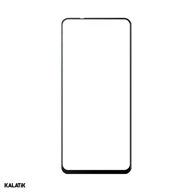 محافظ صفحه نمایش گوشی شیائومی Mi 11 Lite/11 Lite 5G NE سرامیکی