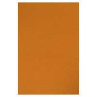 فون عکاسی آکریلیک 3*2 متر کد 1057