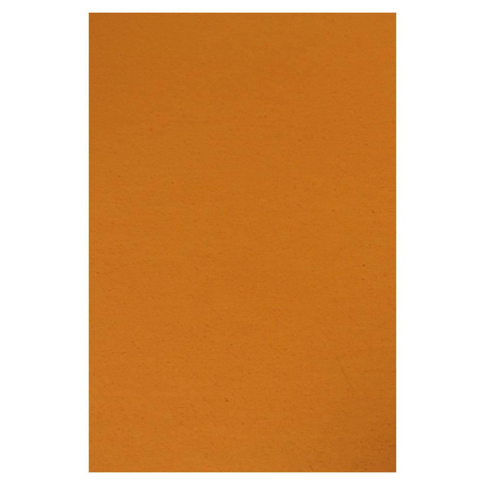 فون عکاسی آکریلیک 3*2 متر کد 1057