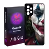 کاور گارد ایکس طرح Joker مدل Glass10165 مناسب برای گوشی موبایل سامسونگ Galaxy A72