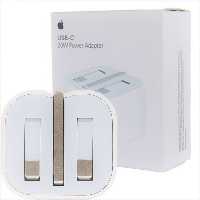 شارژر اصلی ایفون iPhone 11 بدون کابل