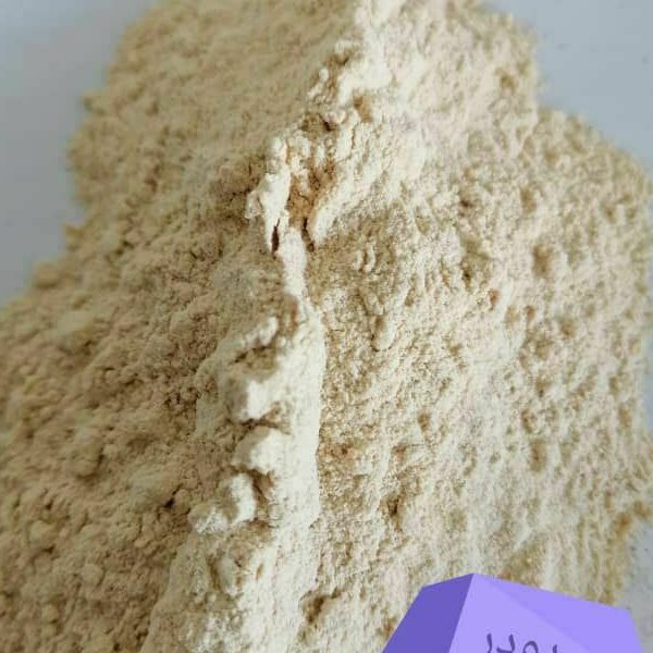 پودر سیر اعلا 