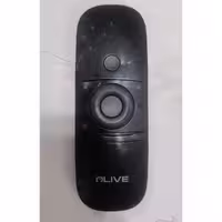 کنترل جایگزین ال ای دی اولیو کیبورد دار OLIVE
