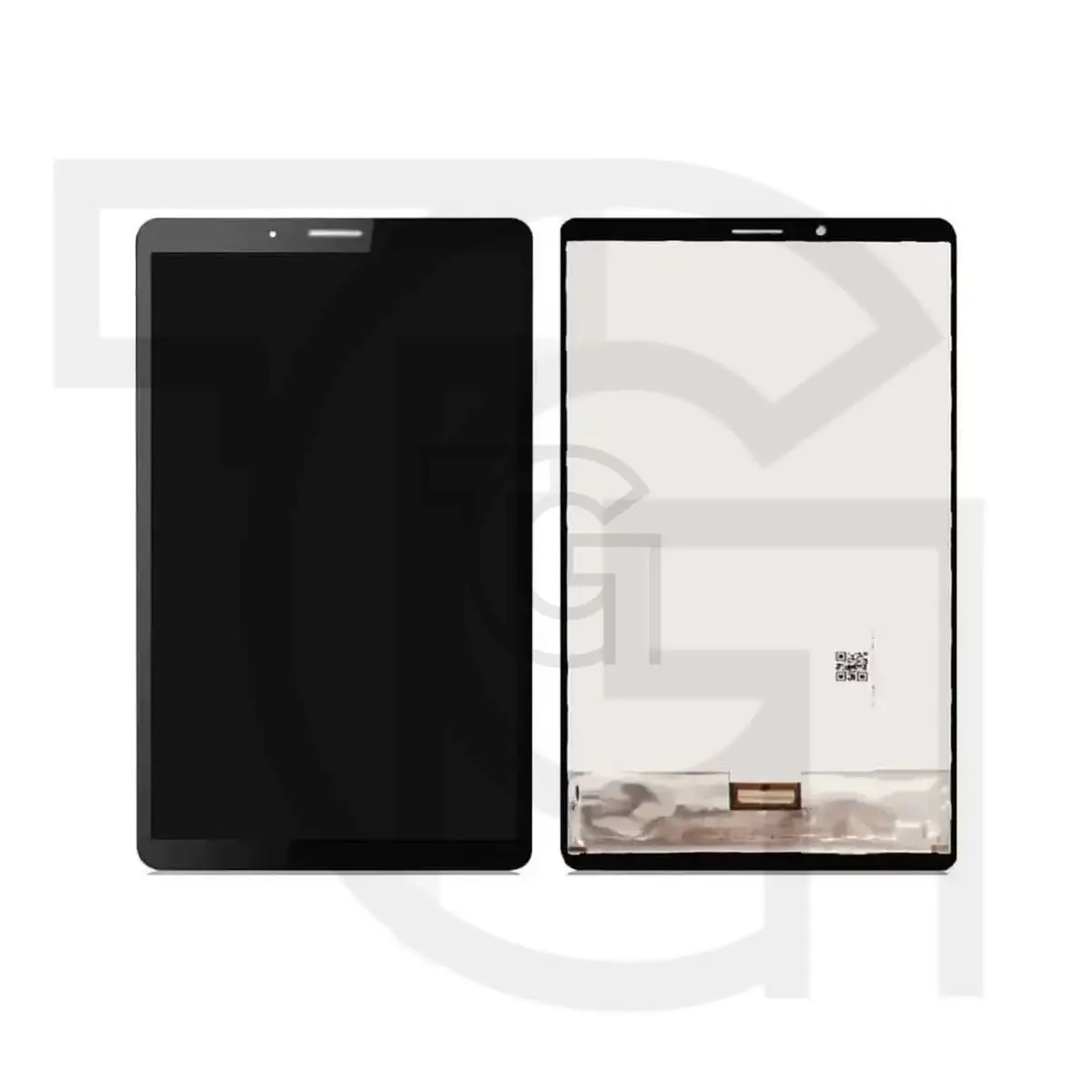 السیدی لنوو (مشکی) LCD Lenovo TB-7305