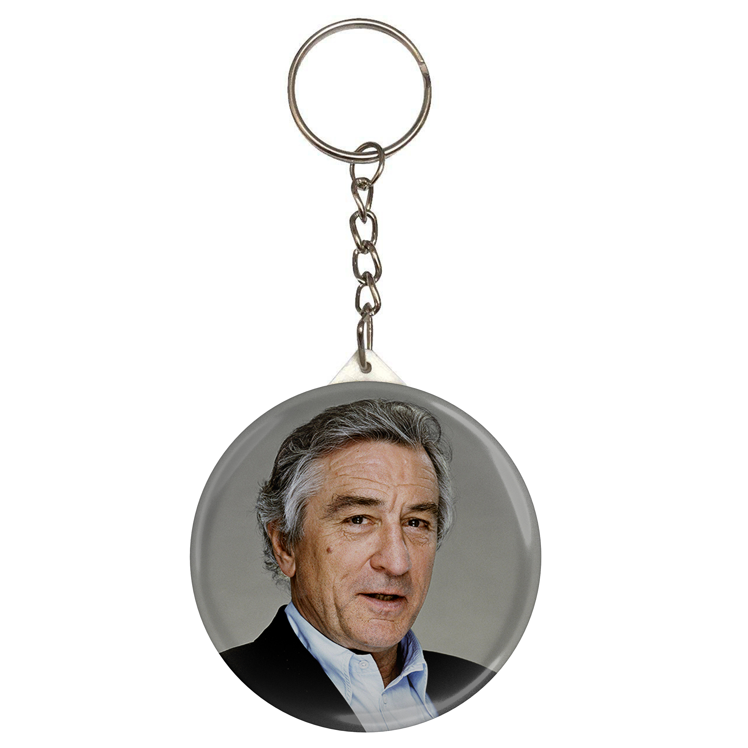 جاکلیدی طرح رابرت دنیرو مدل S1014