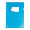 پوشه مدل shuter folder بسته 3 عددی