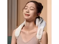 ماساژور سه بعدی شانه و گردن Repor RP-R4 shoulder and neck massager