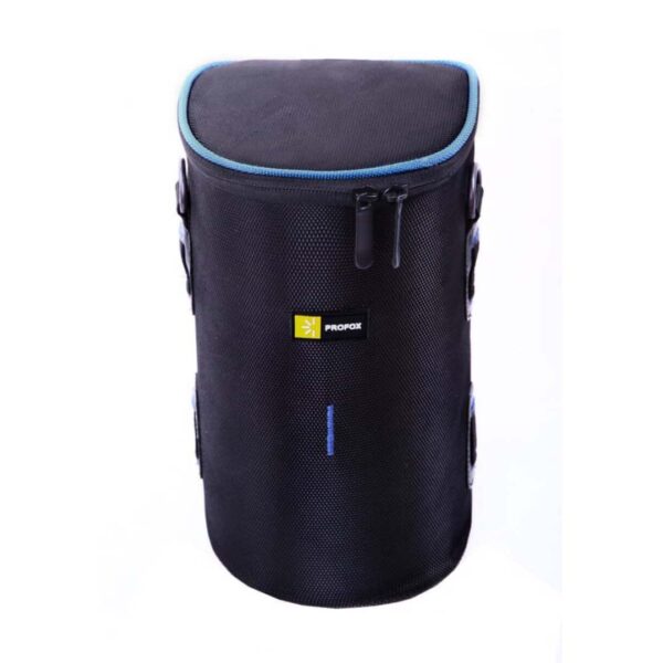 کیف لنز شماره 3