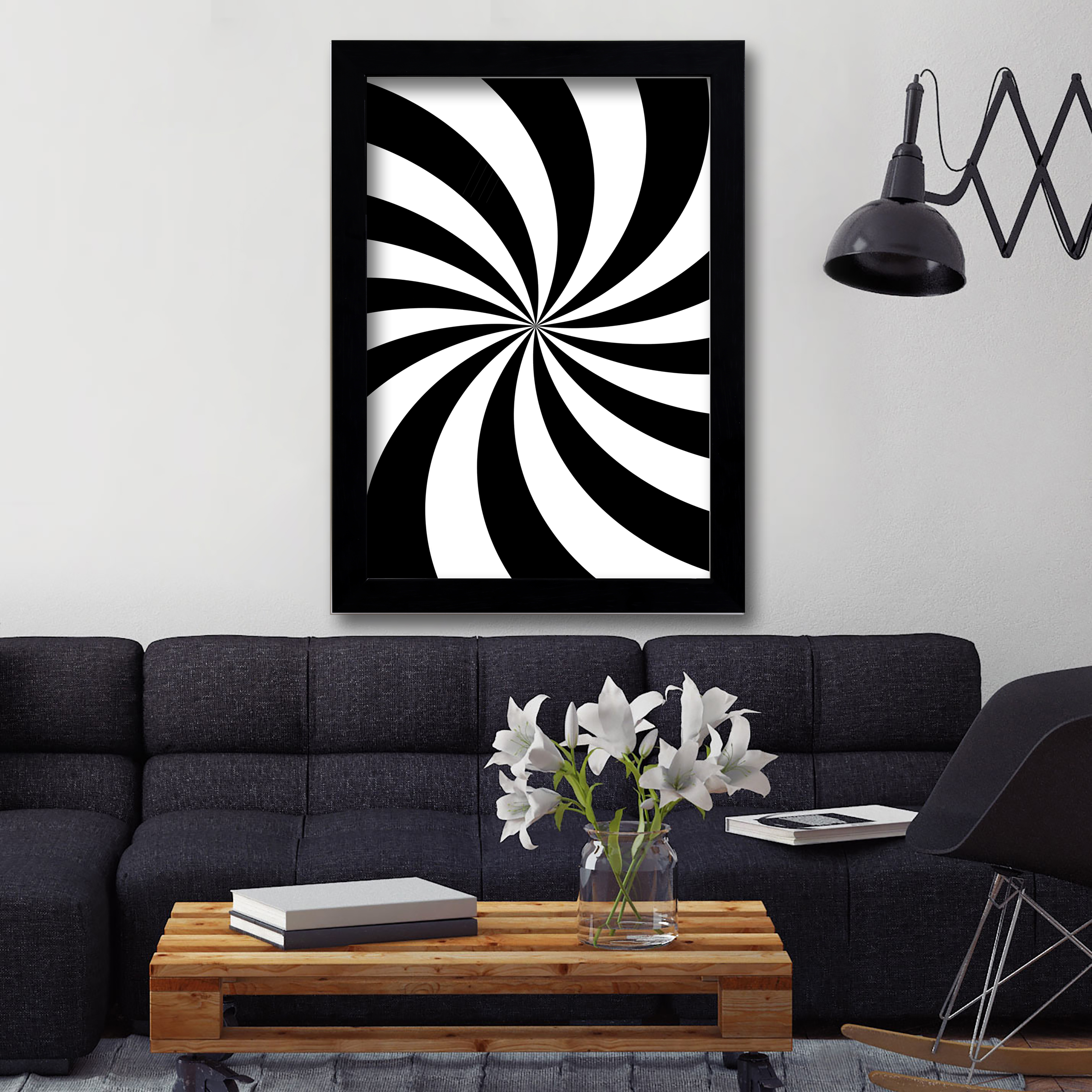 تابلو پرسناژ مدل T44-B