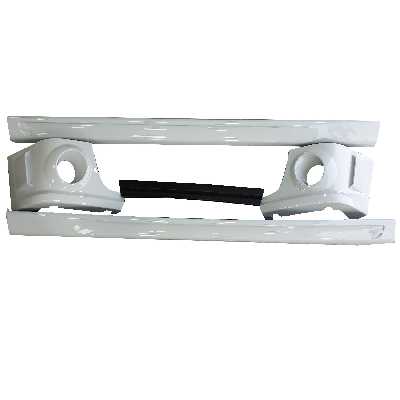 کیت اسپرت رنو کد 100 مناسب برای L90 مجموعه 5 عددی