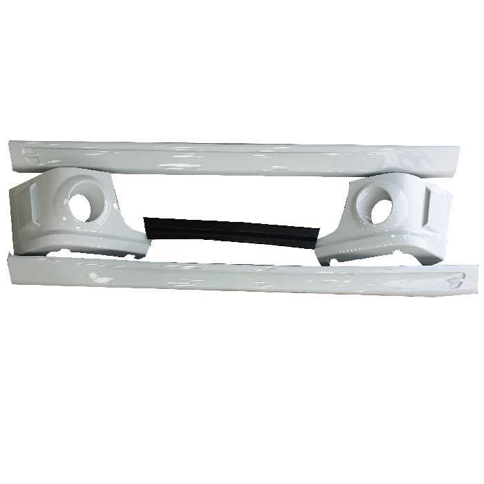 کیت اسپرت رنو کد 100 مناسب برای L90 مجموعه 5 عددی