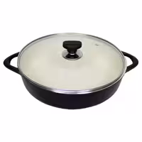 تابه عروس مدل ویکتوریا کد 332 سایز 32