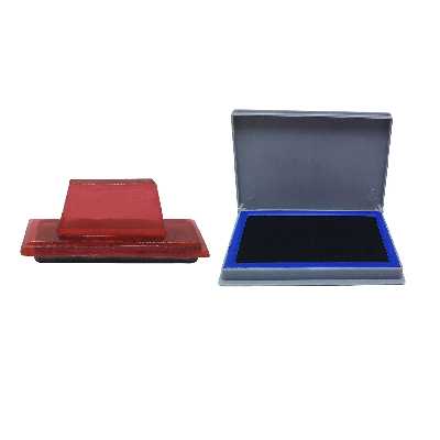 مهر طرح تمدید شد کد 1 به همراه استامپ