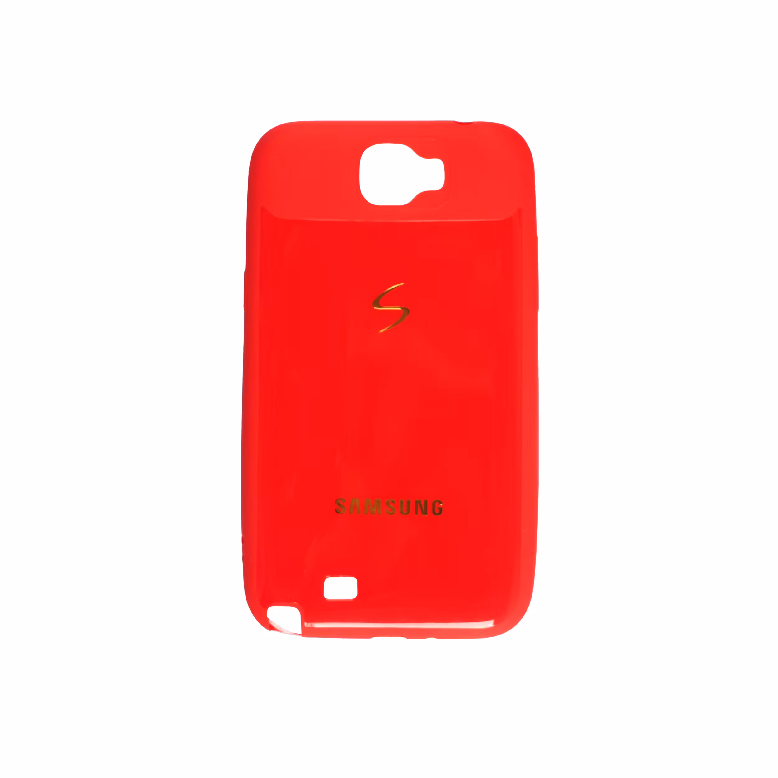 کاور کد 09 مناسب برای گوشی موبایل سامسونگ galaxy Note 2