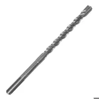 مته پنج شیار ونوس مدل G2 سایز 600×16 میلیمتر