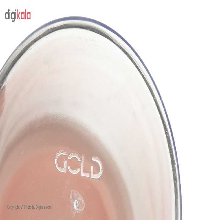 بانکه گلد مدل A114