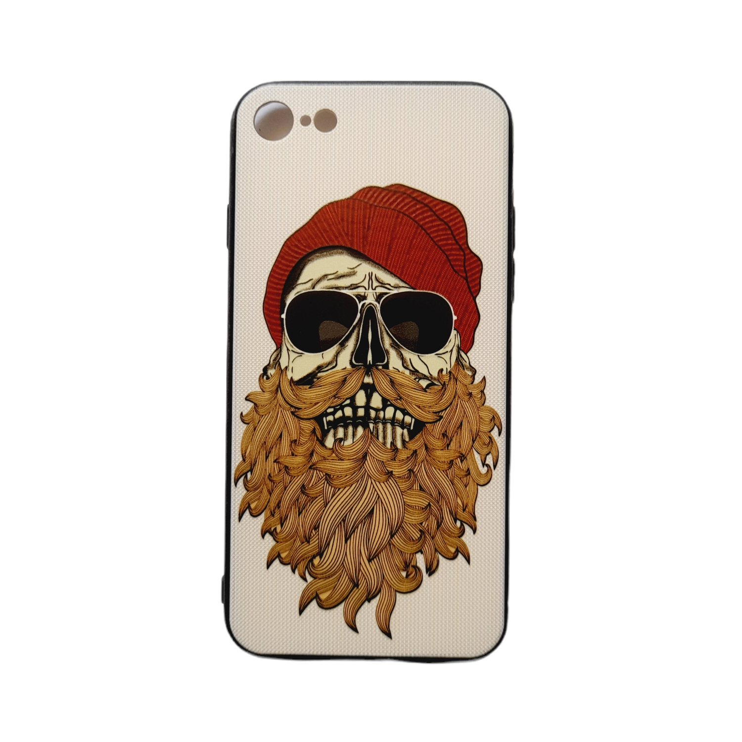 کاور مدل iph8 مناسب برای گوشی موبایل اپل iPhone7 / 8