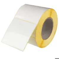 برچسب پرینتر لیبل زن لیوکام سایز 100x80