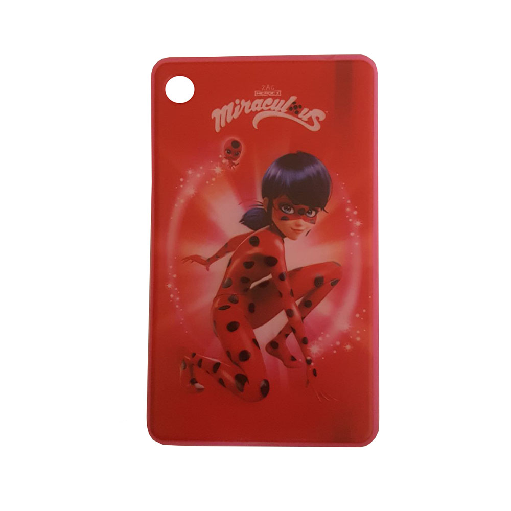 کاور مدل K-08890 مناسب برای تبلت لنوو M7 - 7305