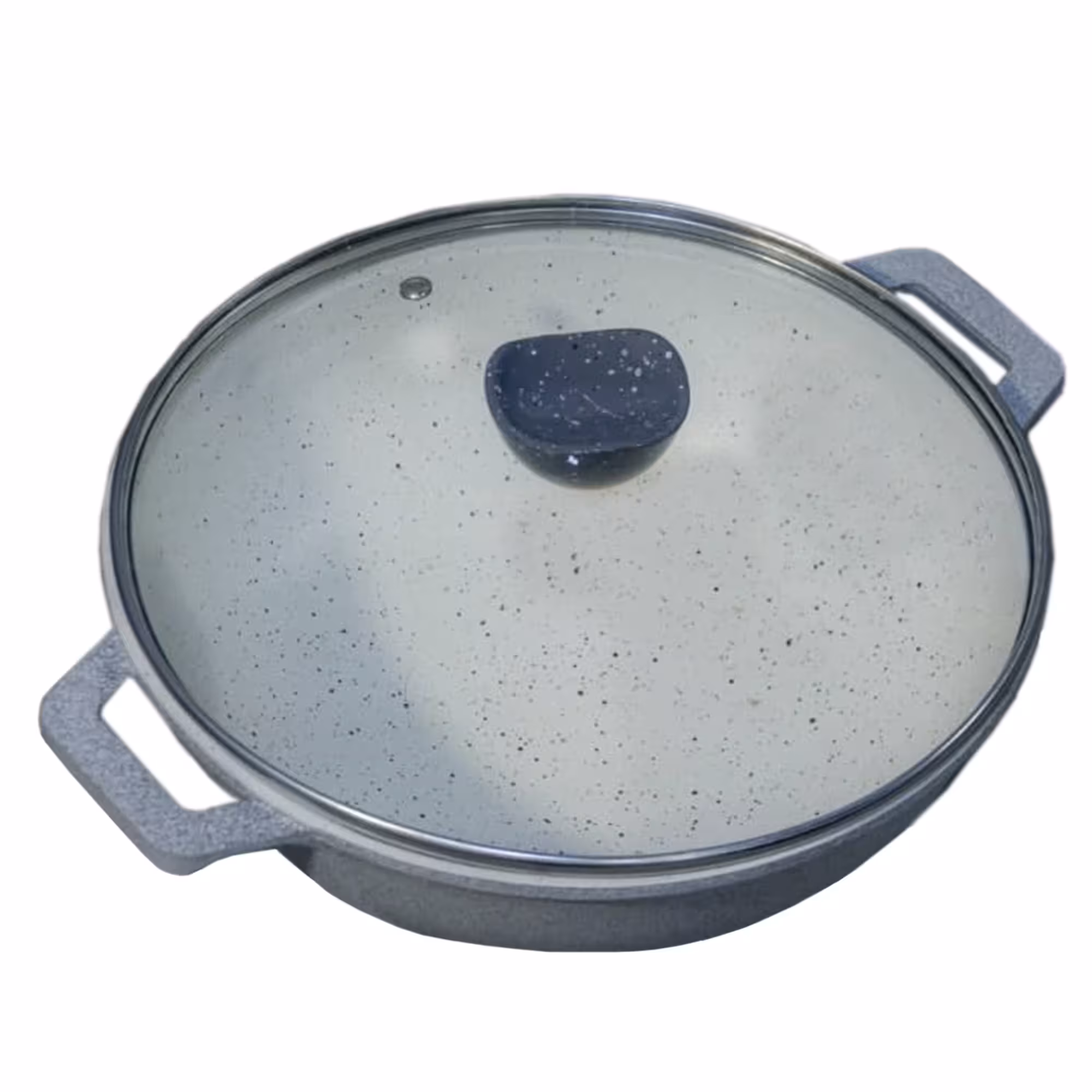 قابلمه مدل m706 سایز 24