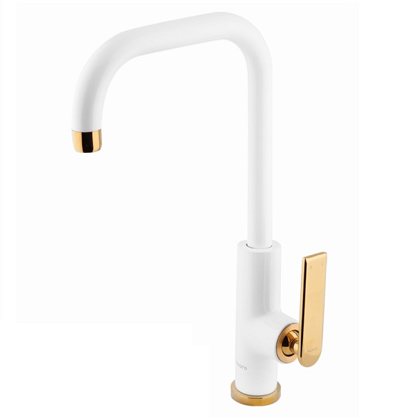 شیر آشپزخانه کسری مدل آمازون