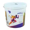 رنگ پایه سیمانی ژیکاوا مدل نانو ژیکا فام وزن 4 کیلو گرم