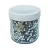 اکلیل شباهنگ مدل Csilstars کد 30