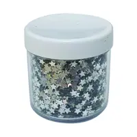 اکلیل شباهنگ مدل Csilstars کد 30