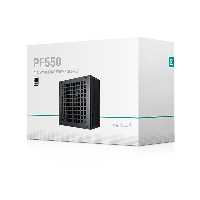 پاور دیپ کول مدل PF550