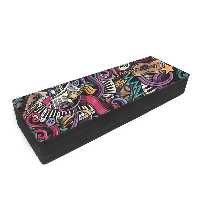 جامدادی مدل اسلیمی کد 334 | چاوه