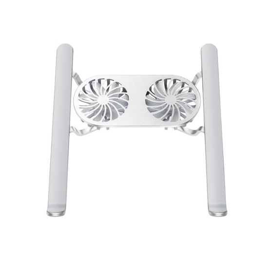 پایه نگهدارنده لپ تاپ ویوو مدل S400 Pro