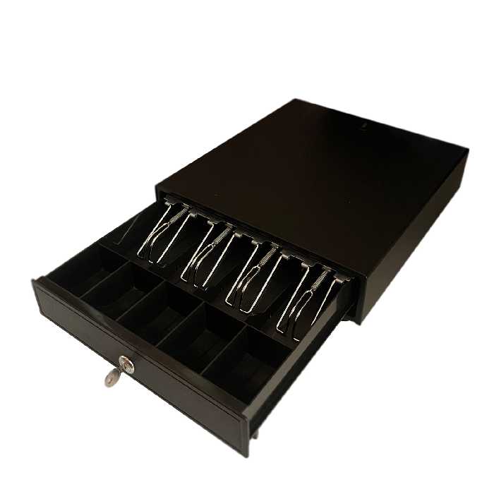 کشوی پول مدل 2022