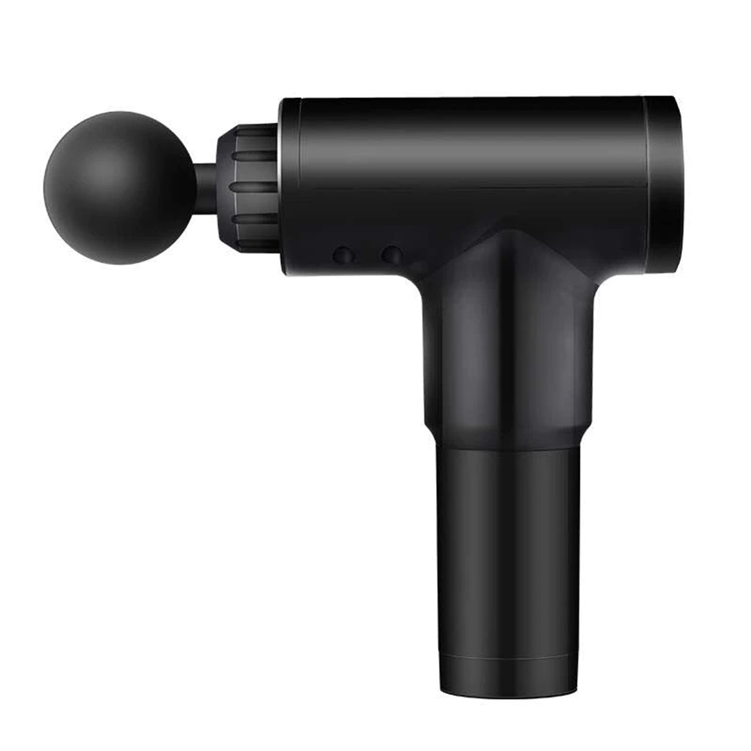 ماساژور برقی کد 3340