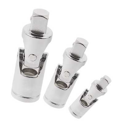 لقلقه بکس مدل XR-2451 مجموعه 3 عددی