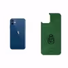 برچسب پوششی ماهوت مدل GL-REAL مناسب برای گوشی موبایل اپل iPhone 12 mini