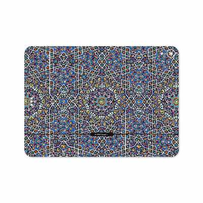 برچسب پوششی ماهوت مدل Iran-Tile6 مناسب برای تبلت اپل iPad Pro 11 2018 A1980
