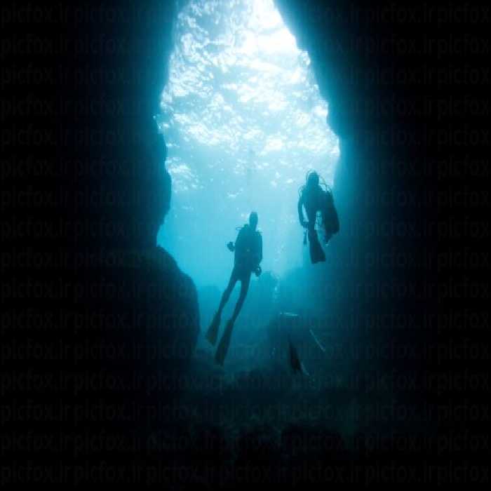 خرید و دانلود عکس Extreme Sports کد 15644 | پیک فاکس | Pic Fox