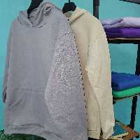 هودی و شلوار  جنس دورس تو کرکی