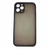 کاور مدل my choice کد 1015 مناسب برای گوشی موبایل اپل iphone 11 pro