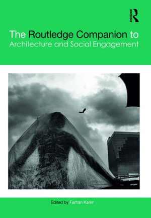 [PDF] دانلود کتاب The Routledge Companion To Architecture And Social Engagement, 2018