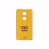 برچسب پوششی ماهوت مدل ML-AUDI مناسب برای گوشی موبایل موتورولا Moto X 2014